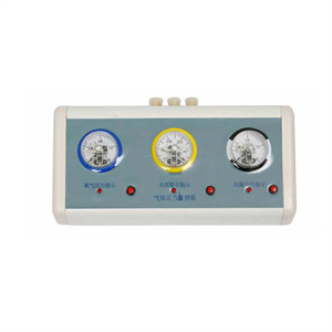 XY-B3 gas alarm box